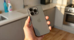 13 Best iPhone 17 Pro Accessories in 2026