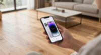 13 Best iPhones to Buy in 2026