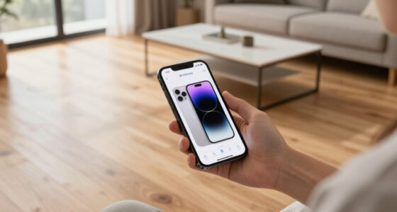 13 Best iPhones to Buy in 2026