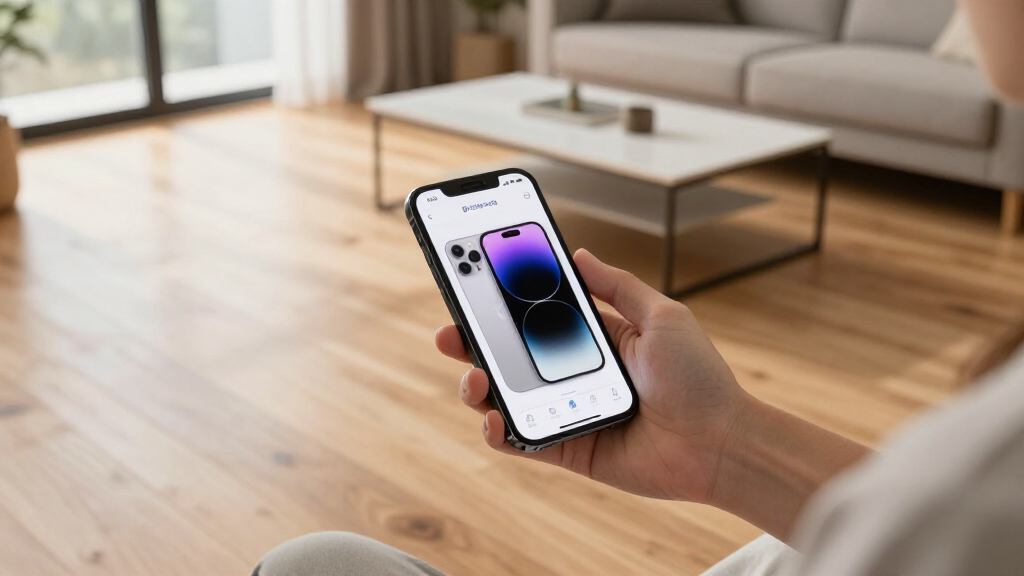 13 Best iPhones to Buy in 2026