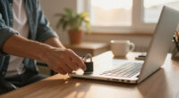 13 Best Laptop Security Locks in 2026