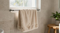 13 Best Lightweight Bath Towels in 2026