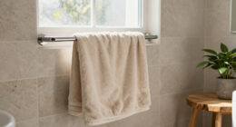 13 Best Lightweight Bath Towels in 2026