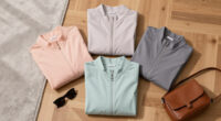 13 Best Lightweight Women's Jackets in 2026