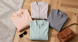 13 Best Lightweight Women's Jackets in 2026