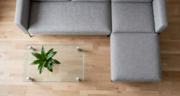 13 Best Modern Furniture in 2026