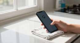 13 Best Motorola Smartphones in 2026