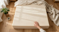 13 Best Natural Nontoxic Memory Foam Mattresses in 2026