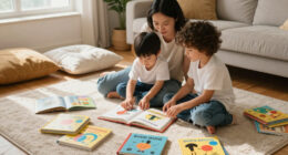 13 Best Neurodivergent-Affirming Picture Books in 2026