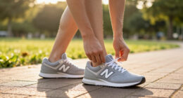 13 Best New Balance Running Shoes in 2026