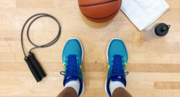 13 Best Nike Basketball Shoes in 2026