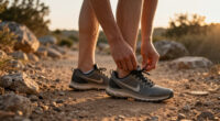 13 Best Nike Trail Running Shoes in 2026