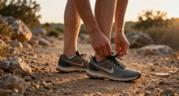 13 Best Nike Trail Running Shoes in 2026