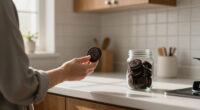 13 Best Oreo Cookies in 2026
