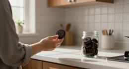 13 Best Oreo Cookies in 2026