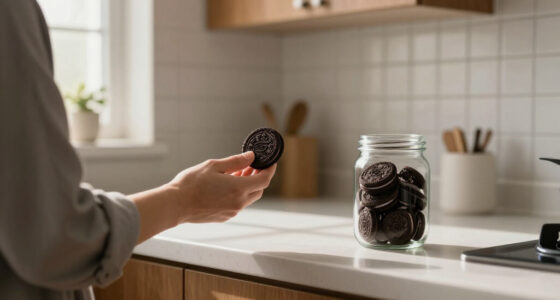 13 Best Oreo Cookies in 2026