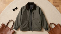 13 Best Outerwear Jackets in 2026