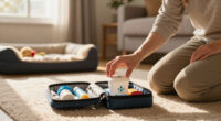 13 Best Pet Emergency Kits in 2026