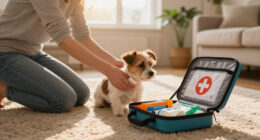 13 Best Pet First Aid Kits in 2026