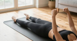 13 Best Pilates Shorts in 2026