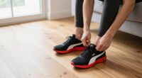 13 Best PUMA Speedcat Shoes in 2026
