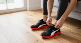 13 Best PUMA Speedcat Shoes in 2026
