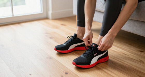 13 Best PUMA Speedcat Shoes in 2026