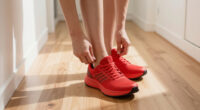 13 Best Running Shoes in 2026