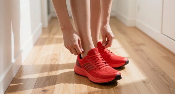 13 Best Running Shoes in 2026