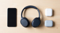13 Best Samsung Galaxy Headphones in 2026