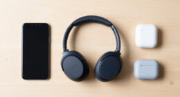 13 Best Samsung Galaxy Headphones in 2026