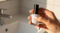 13 Best Sheer White Nail Polishes in 2026