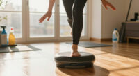 13 Best Single-Leg Balance Trainers in 2026