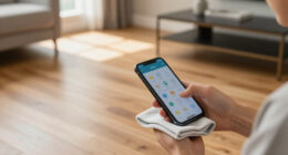 13 Best Smartphones in 2026