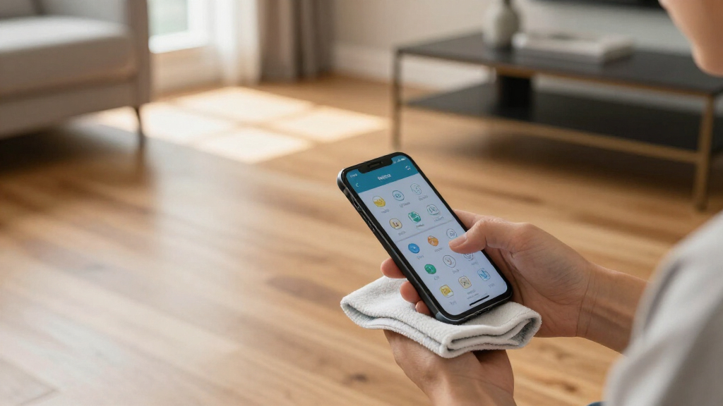 13 Best Smartphones in 2026