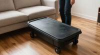 13 Best Sofa Moving Tools in 2026