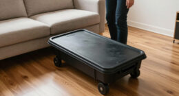13 Best Sofa Moving Tools in 2026