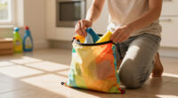 13 Best Stuff Sacks in 2026