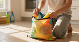 13 Best Stuff Sacks in 2026