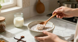 13 Best Tapioca Pudding Mixes in 2026