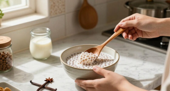 13 Best Tapioca Pudding Mixes in 2026