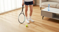 13 Best Tennis Gear in 2026