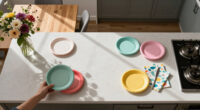 13 Best Toile Party Plates in 2026