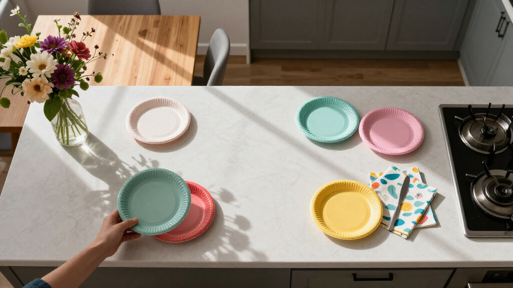 13 Best Toile Party Plates in 2026