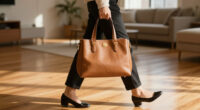 13 Best Tory Burch Romy Bags in 2026