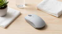 13 Best Trackball Mice in 2026