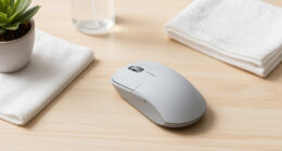 13 Best Trackball Mice in 2026