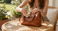 13 Best Understated Handbags in 2026