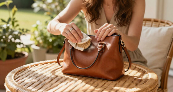 13 Best Understated Handbags in 2026
