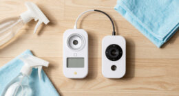 13 Best Water Leak Detectors in 2026